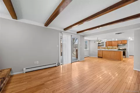 4795 S Yank Way, Morrison, CO 80465 photo 15