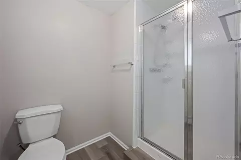 4795 S Yank Way, Morrison, CO 80465 photo 22