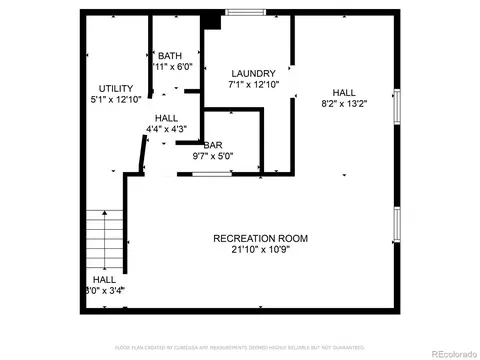 4795 S Yank Way, Morrison, CO 80465 photo 42
