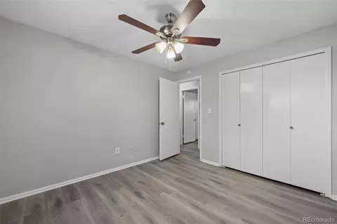 4795 S Yank Way, Morrison, CO 80465 photo 27