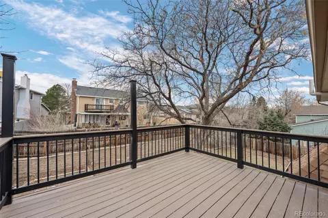 4795 S Yank Way, Morrison, CO 80465 photo 23