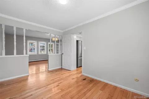 4795 S Yank Way, Morrison, CO 80465 photo 8