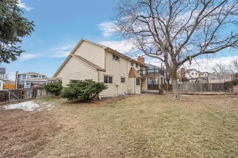 4795 S Yank Way, Morrison, CO 80465 photo 37