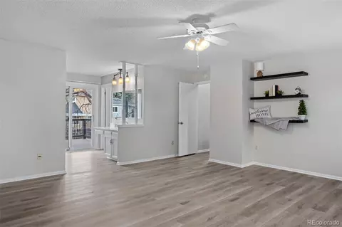 4795 S Yank Way, Morrison, CO 80465 photo 19