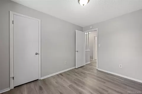 4795 S Yank Way, Morrison, CO 80465 photo 25
