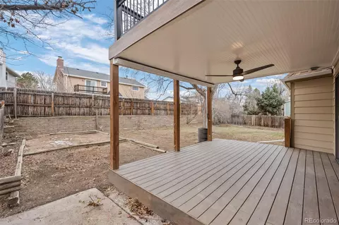 4795 S Yank Way, Morrison, CO 80465 photo 39