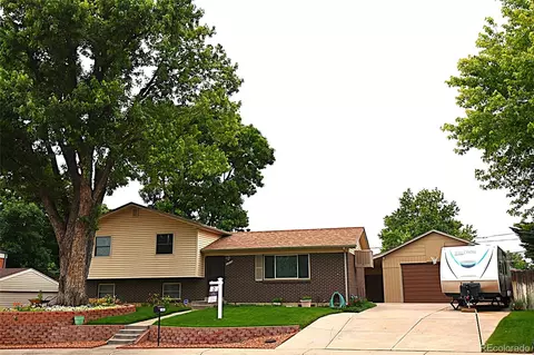 11823 Williams Way, Northglenn, CO 80233