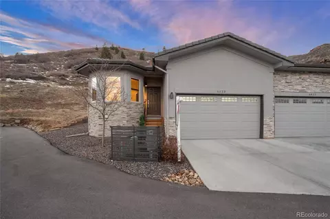 6823 Surrey Trl, Littleton, CO 80125