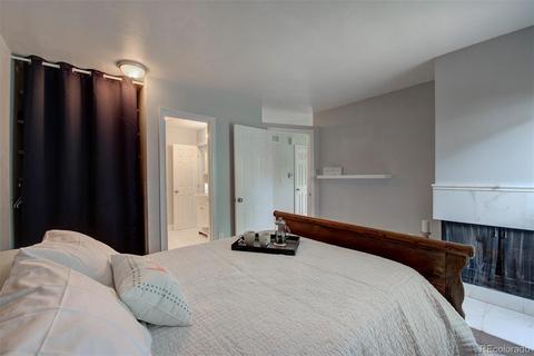 10001 Evans Ave #70A, Aurora, CO 80247 photo 5