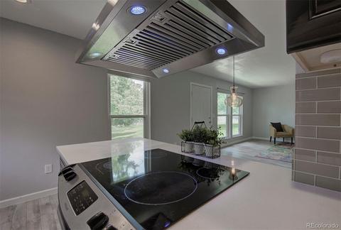 10001 Evans Ave #70A, Aurora, CO 80247 photo 19