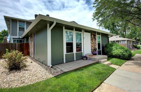 10001 Evans Ave #70A, Aurora, CO 80247 photo 25