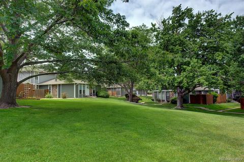 10001 Evans Ave #70A, Aurora, CO 80247 photo 26