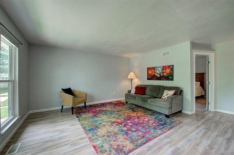 10001 Evans Ave #70A, Aurora, CO 80247 photo 9