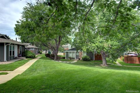 10001 Evans Ave #70A, Aurora, CO 80247 photo 27