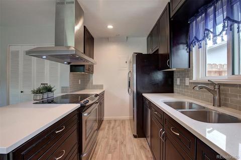 10001 Evans Ave #70A, Aurora, CO 80247 photo 21