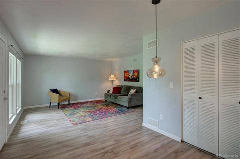 10001 Evans Ave #70A, Aurora, CO 80247 photo 14