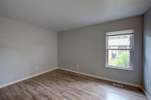 10001 Evans Ave #70A, Aurora, CO 80247 photo 17