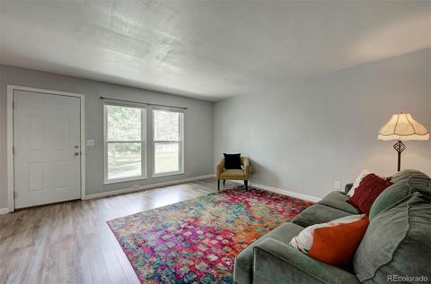 10001 Evans Ave #70A, Aurora, CO 80247 photo 10
