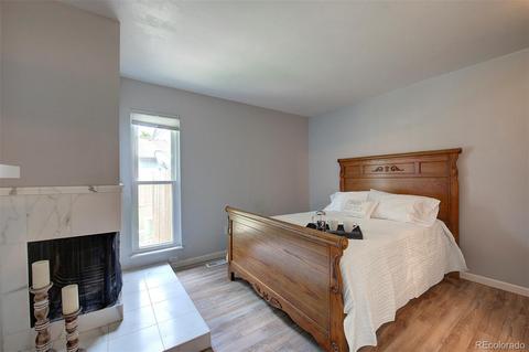 10001 Evans Ave #70A, Aurora, CO 80247 photo 3