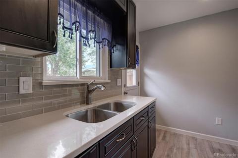 10001 Evans Ave #70A, Aurora, CO 80247 photo 20