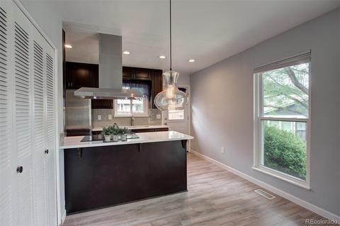 10001 Evans Ave #70A, Aurora, CO 80247 photo 24
