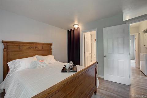 10001 Evans Ave #70A, Aurora, CO 80247 photo 4
