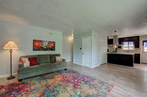 10001 Evans Ave #70A, Aurora, CO 80247 photo 8
