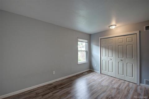 10001 Evans Ave #70A, Aurora, CO 80247 photo 16