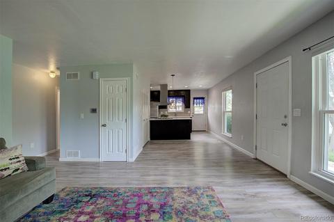 10001 Evans Ave #70A, Aurora, CO 80247 photo 12