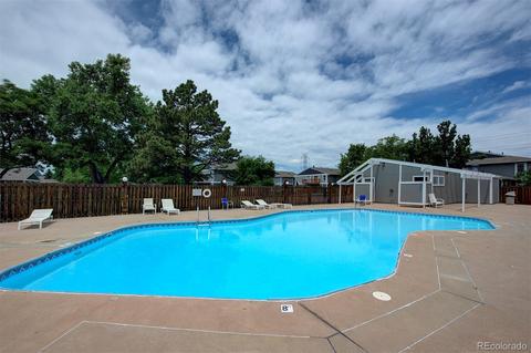 10001 Evans Ave #70A, Aurora, CO 80247 photo 33