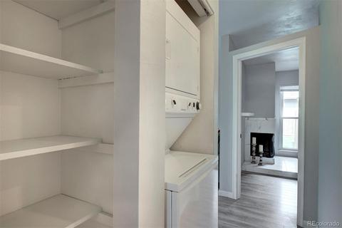 10001 Evans Ave #70A, Aurora, CO 80247 photo 7