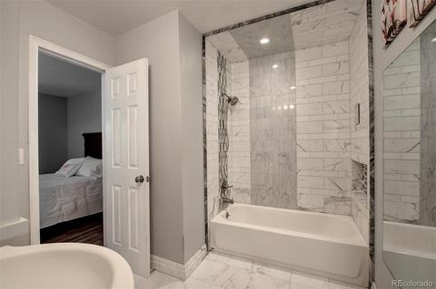 10001 Evans Ave #70A, Aurora, CO 80247 photo 6