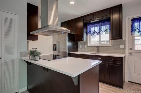 10001 Evans Ave #70A, Aurora, CO 80247 photo 18