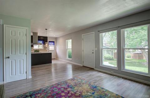 10001 Evans Ave #70A, Aurora, CO 80247 photo 11