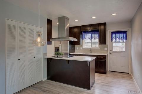 10001 Evans Ave #70A, Aurora, CO 80247 photo 23