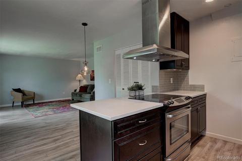10001 Evans Ave #70A, Aurora, CO 80247 photo 22