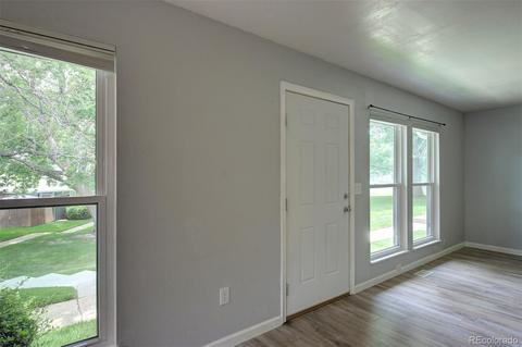 10001 Evans Ave #70A, Aurora, CO 80247 photo 13