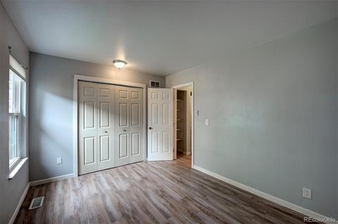 10001 Evans Ave #70A, Aurora, CO 80247 photo 15