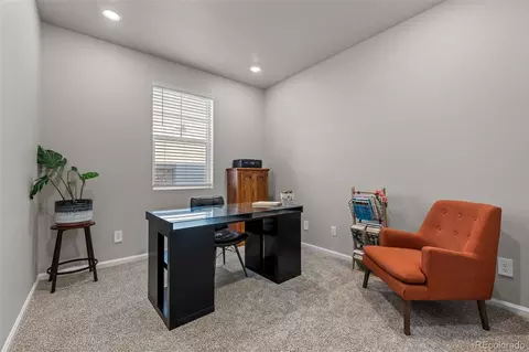 Other - 24088 E Atlantic Pl, Aurora, CO 80018 photo 7 of 20