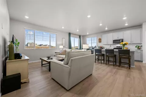 Other - 24088 E Atlantic Pl, Aurora, CO 80018 photo 3 of 20