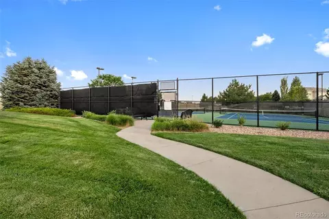 View/Area - 24088 E Atlantic Pl, Aurora, CO 80018 photo 2 of 2