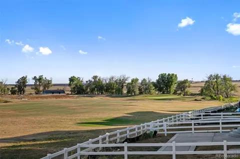 Other - 24088 E Atlantic Pl, Aurora, CO 80018 photo 14 of 20