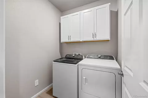 Other - 24088 E Atlantic Pl, Aurora, CO 80018 photo 9 of 20