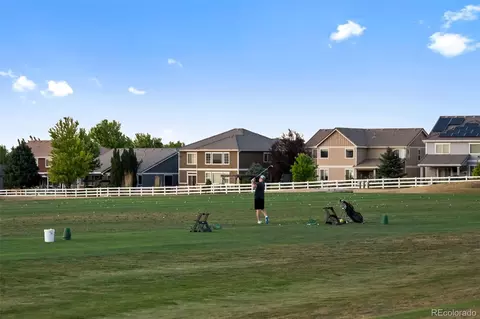 Other - 24088 E Atlantic Pl, Aurora, CO 80018 photo 2 of 12