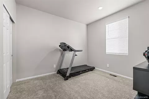 Other - 24088 E Atlantic Pl, Aurora, CO 80018 photo 8 of 20