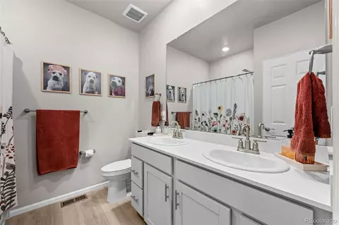 Bath - 24088 E Atlantic Pl, Aurora, CO 80018 photo 2 of 2