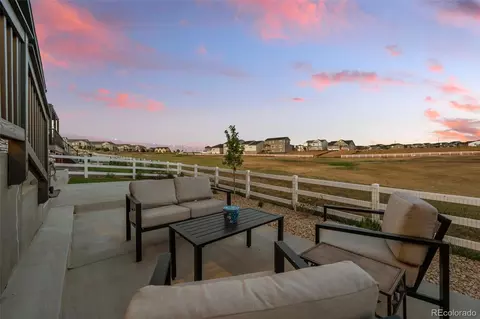 Other - 24088 E Atlantic Pl, Aurora, CO 80018 photo 16 of 20