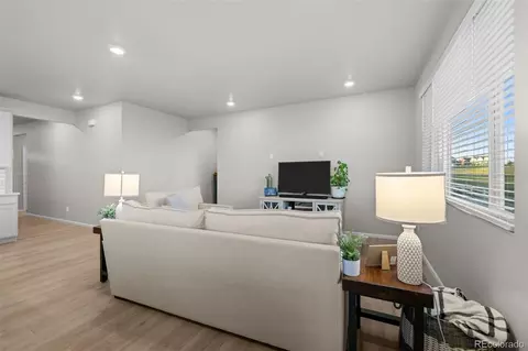 Living - 24088 E Atlantic Pl, Aurora, CO 80018 photo 1 of 1