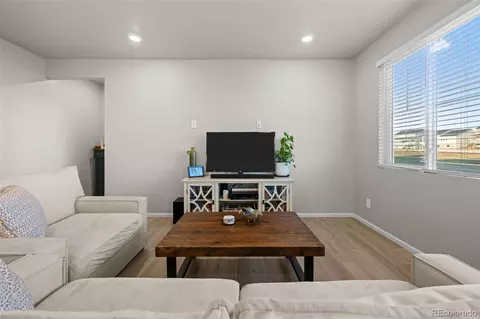 Other - 24088 E Atlantic Pl, Aurora, CO 80018 photo 5 of 20
