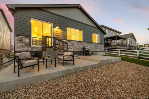 Other - 24088 E Atlantic Pl, Aurora, CO 80018 photo 1 of 20